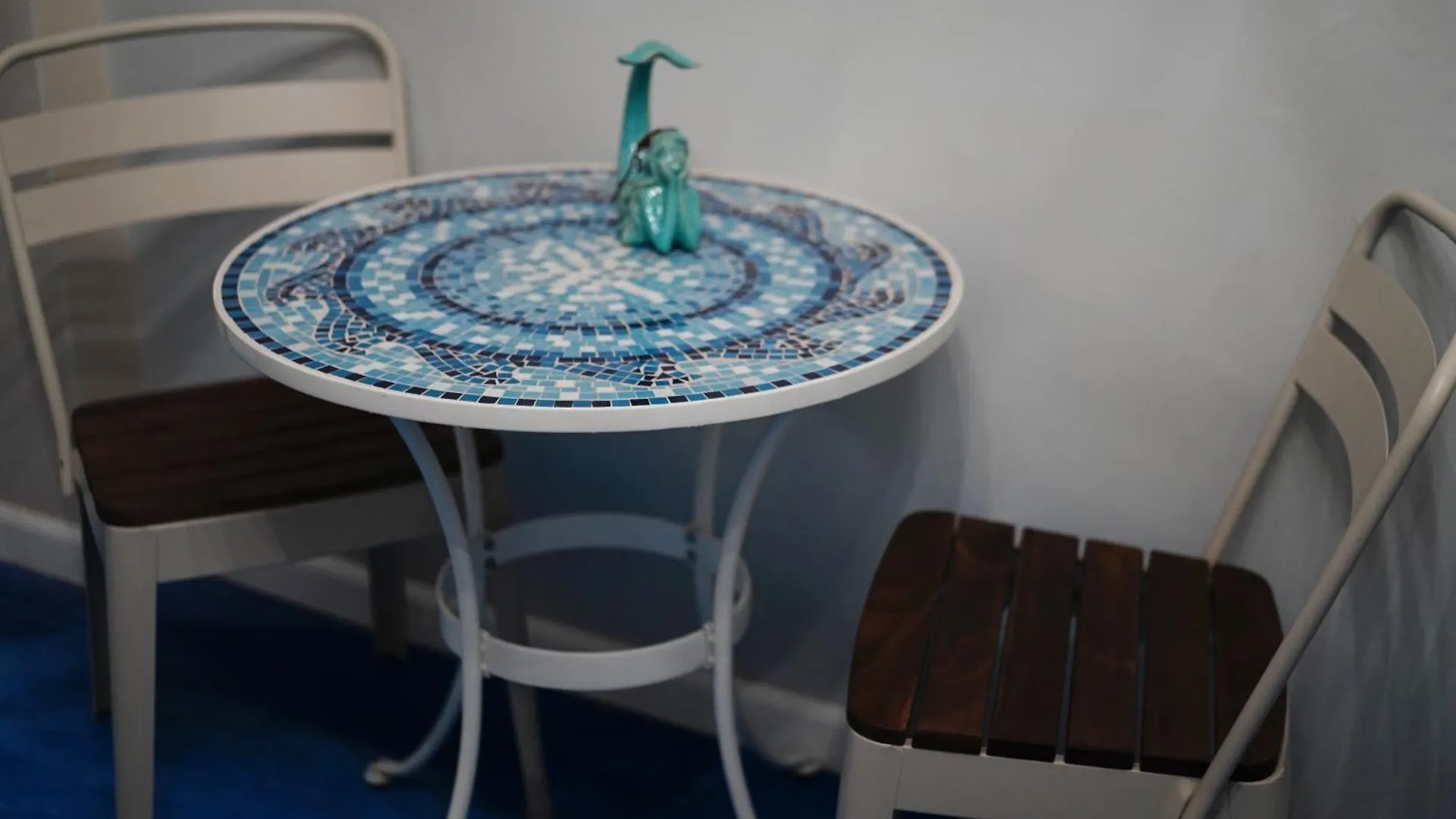 The Suites & Vintage Apartment At Casa Of Essence In Heart Of Old San Juan Puerto Rico