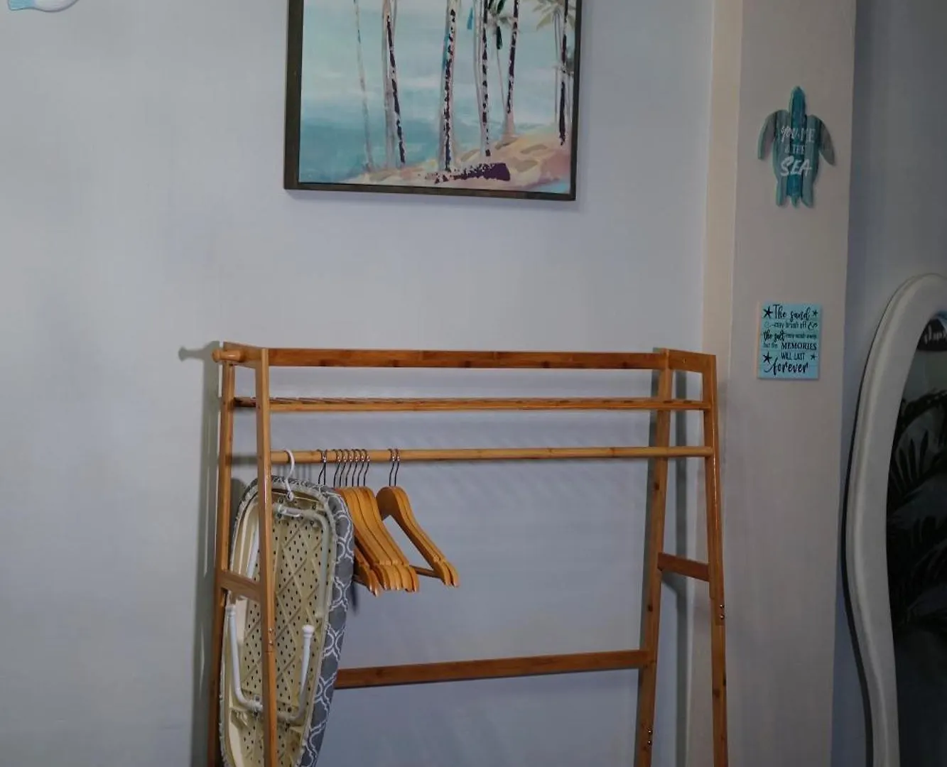 The Suites & Vintage Apartment At Casa Of Essence In Heart Of Old San Juan Puerto Rico
